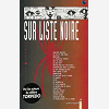 Sur Liste Noire