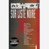 Sur Liste Noire