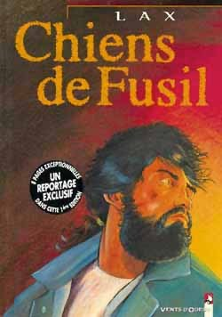 Chiens De Fusil