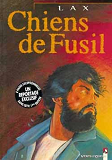 Chiens De Fusil