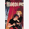 Bloodline - Tome 01