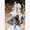 Gorn - Tome 05 - Ceux Qui Nous Hantent...