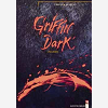 Griffin Dark - Tome 01 - L'Alliance