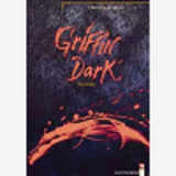 Griffin Dark - Tome 01 - L'Alliance