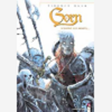 Gorn - Tome 06 - D'Entre Les Morts