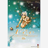 Fee Et Tendres Automates - Tome 02 - Elle