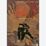 L'Ile Des Morts - Tome 02 - Mors Ultima Ratio