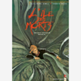 L'Ile Des Morts - Tome 03 - Abyssus Abyssum Invocat
