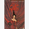 L'Ile Des Morts - Tome 05 - Acta Est Fabula