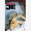 Double Je - T01 - Double Je - Premiere Partie