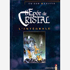 L'Epee De Cristal - Integrale