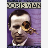 Chansons En Bd - Boris Vian En Bd