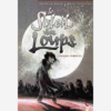 Le Soleil Des Loups - Tome 03 - Saisons Voraces