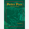 Peter Pan - L'Envers Du Decor