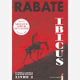 Ibicus - Tome 02