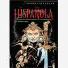 Hispanola - Tome 04 - Les Heritiers