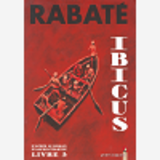 Ibicus - Tome 03