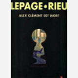 Alex Clement Est Mort