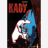 Kady