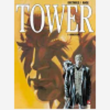 Tower - Tome 01 - Ouverture