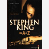 Stephen King De A A Z