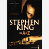 Stephen King De A A Z