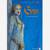 Gorn - Tome 09 - Le Chant Des Elfes