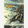 Gorn - Tome 10 - Les Yeux De Brume