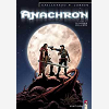 Anachron - Tome 01 - Le Retour De La Bete