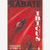 Ibicus - Tome 04