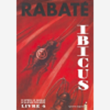 Ibicus - Tome 04