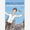 Tartines De Courant D'Air