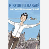 Tartines De Courant D'Air
