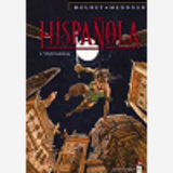 Hispanola - Integrale