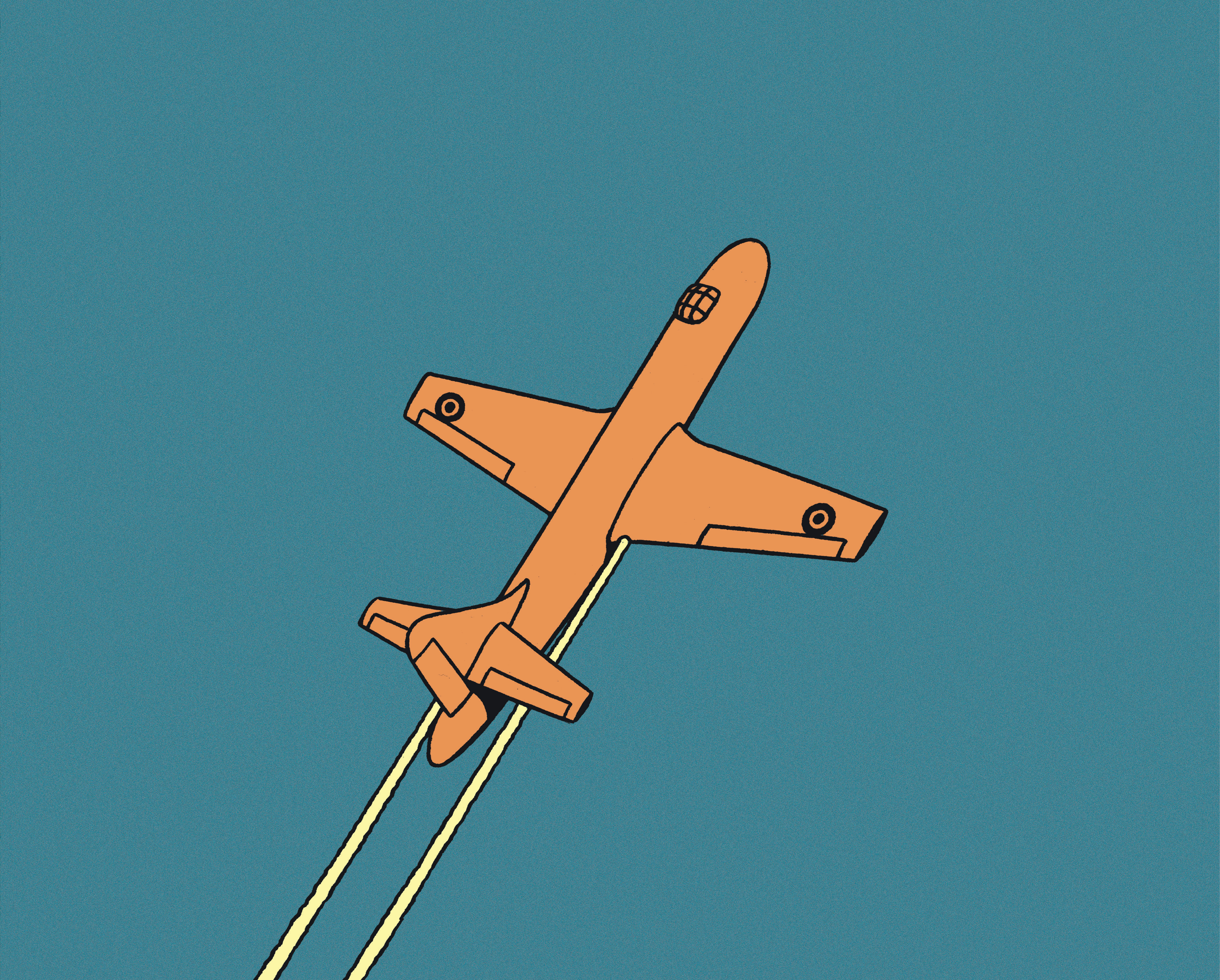 Blake & Mortimer - Tome 23 - Le Baton De Plutarque (Luxe)