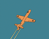Blake & Mortimer - Tome 23 - Le Baton De Plutarque (Luxe)