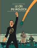 Blake & Mortimer - Tome 27 - Le Cri Du Moloch / Edition Speciale, Bibliophile