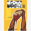 Berceuse Assassine - Tome 3 - La Memoire De Dillon