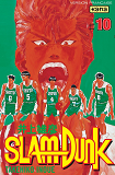 Slam Dunk T10