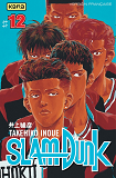 Slam Dunk T12