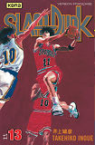 Slam Dunk T13