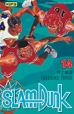 Slam Dunk T14