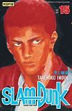 Slam Dunk T15