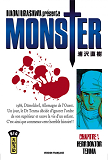 Monster T1