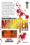 Monster T2