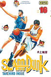 Slam Dunk T16