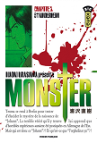 Monster T3