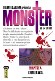 Monster T4