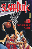Slam Dunk T18