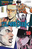 Slam Dunk T19